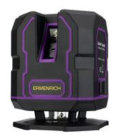 Ermenrich PLUS LV30 Laser Level