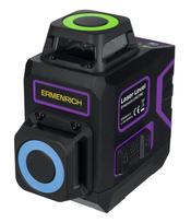 Ermenrich PRO LV40 Laser Level