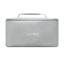 wanbo BAG FOR MODEL T2 ULTRA