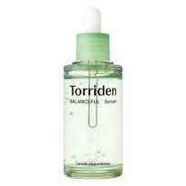 [Torriden] Balanceful Cica serumas 50ml
