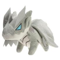 11  Pliušinis Žaislas Žaidimas Monster Hunter Laisvas Drakonas Kushala Daora Minkštas Kimštinis Žaislas