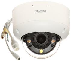 IP KAMERA IPC-HDBW5449R1-ZE-LED-2712 Full-Color - 4 Mpx 2.7 ... 12 mm DAHUA