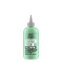 BED HEAD TIGI Control Freak Frizz Control and Straightening Serum 255ml