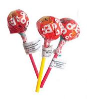 BooBoo POP ledinukai N1