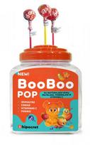 BooBoo POP ledinukai N100