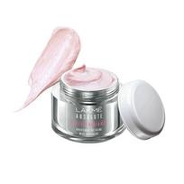Lakme Absolute Perfect Radiance Brightening Day Cream 50 g, SPF 30, Daily Illuminating Face Moisturizer for Glowing Skin - With Glycerin & Niacinamide