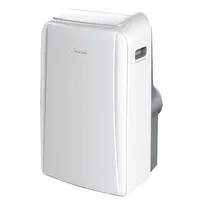 Mobilus kondicionierius Airwell AW-MFR012-H41