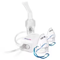 Kompresinis inhaliatorius Bwell Swiss B.WELL MED-120