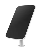Saulės kolektorius EZVIZ CS-CMT-SOLAR  Panel-E su Type-C jungtimi