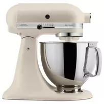 Plaktuvas KitchenAid 5KSM125EFL