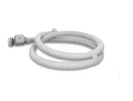 Žarna 2 m su AquaStop LIEBHERR 6030063