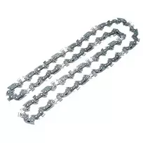 Grandinė 35cm/14", 3/8", 1,3mm, 52H MAKITA