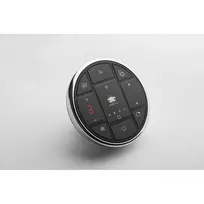 Gartraukio priedas ESISTYLE REMOTE CONTROL FOR LINEAR