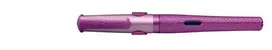 Plunksnakotis PELIKANO P481 L stardust