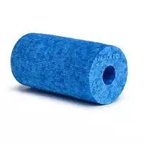Masažo ritinėlis Blackroll MICRO, mėlynas