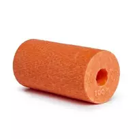 Masažo ritinėlis Blackroll MICRO, oranžinis