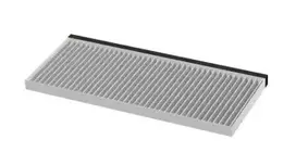 Kvapų filtras Clean Air Standard BOSCH DWZ1IT1B4