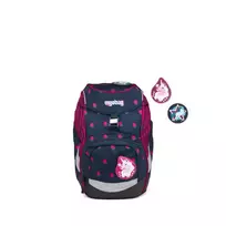 Kuprinė Ergobag Prime Shoobi DooBear