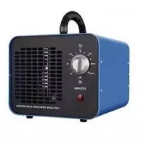 Ozono generatorius AirPlus1 OTRIKS.10MB