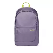 Kuprinė SATCH Ripstop Purple