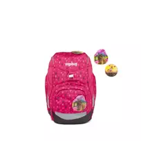Kuprinė Ergobag Prime HorseshoeBear