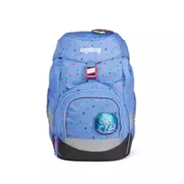 Kuprinė Ergobag Prime Barzaubernd