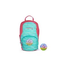 Kuprinė Ergobag Ease small Galopp