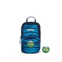 Kuprinė Ergobag Ease small Sturmer