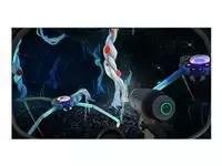 MS ESD Subnautica X1 (ML)