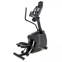 Steperis treniruoklis Sole SC200