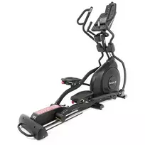 Elipsinis treniruoklis Sole E95