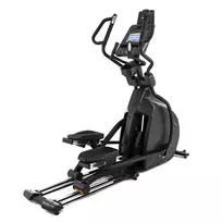 Elipsinis treniruoklis Sole E95S