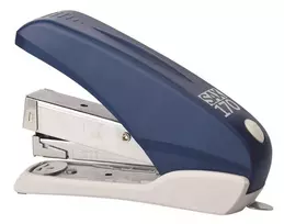 Segiklis SAX-170(24/6  26/8  40l mėlynas