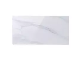 Keraminis šildytuvas Teploceramic TCM RA 1000 (spalva 800179)