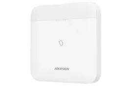 Belaidė apsaugos centralė Hik-vision AX PRO DS-PWA96-M-WE