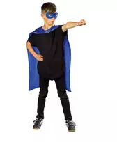 Herojaus apsiaustas