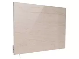 Keraminis šildytuvas Teploceramic TCM RA 750 (spalva 692239)