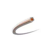 Pjovimo valas Husqvarna CoreCut 2,0mm/15m.