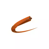 Pjovimo valas Husqvarna Whisper Twist 2,0mm/15m