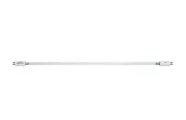 Envion Therapure UV-C lempa TPP2400 (80075)