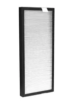 Boneco Envion AFS200 Hepa filtras (80071)