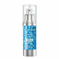 Neutrogena Hydro Boost kapsulės serume, skaidrus, 30 ml NEMOKAMAS PRISTATYMAS
