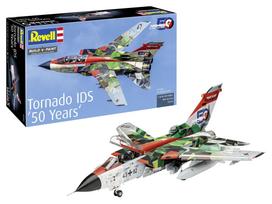 Revell - Panavia Tornado IDS "50 Years", 1/48, 03769