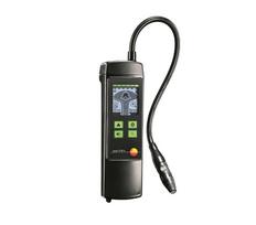 Testo 316-4 freono nuotėkio detektorius