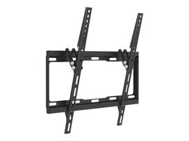 Logilink BP0012 TV Wall mount, 32 55", tilt -14 , 25 mm