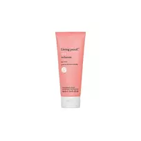 Living Proof - Leave-in treatment for defining waves Curl (Enhancer) - 100 ml