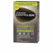 Šampūnas Just For Men Control GX, 118 ml