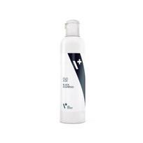 Šampūnas VET Expert, 250 ml