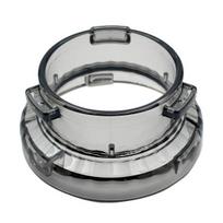 54MM Kavos dozavimo piltuvėlis Breville kavos aparatams, talpinantis 21g