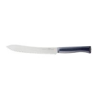 Virtuvinis peilis Opinel Intempora Bread Knife Nr. 216
